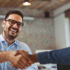 Comment préparer un entretien de fin de période d’essai ?