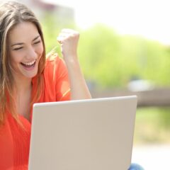 Comment remettre sa vie professionnelle en question ?