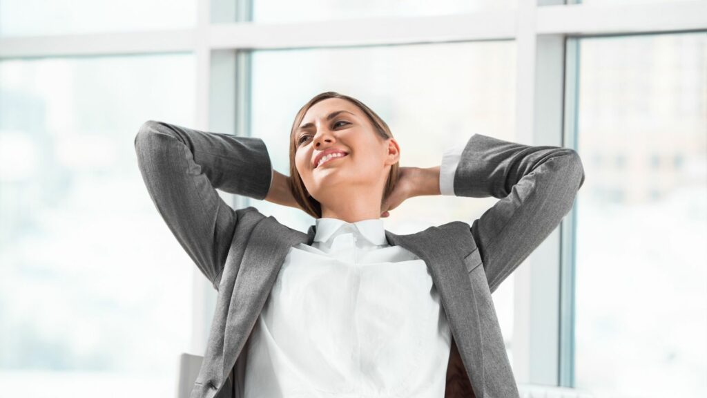 Comment trouver le job de tes rêves