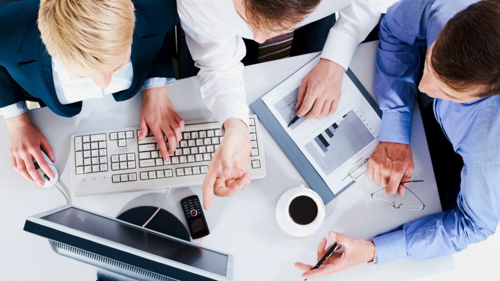 Comment trouver un emploi sans expérience professionnelle