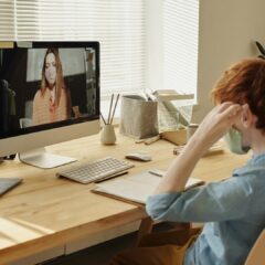 Comment être efficace en télétravail ?