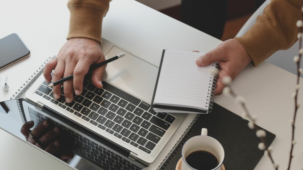 comment etre plus efficace dans son travail