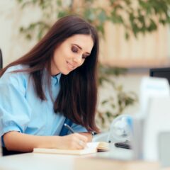 Comment être plus efficace dans son travail ?