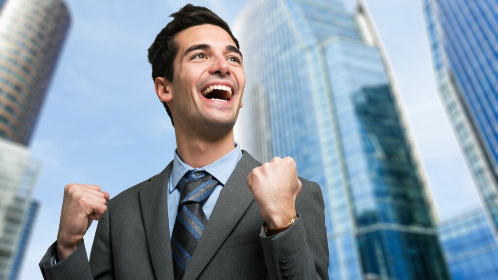 Les mad skills pour trouver un emploi