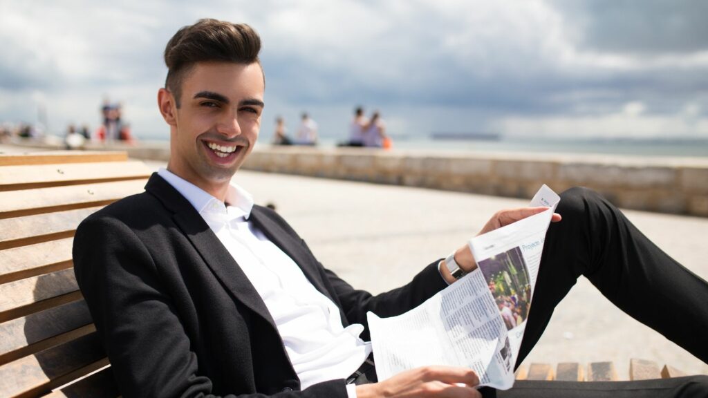 Les mad skills pour trouver un emploi