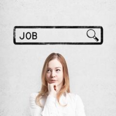 Les mad skills pour trouver un emploi