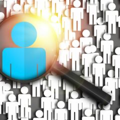Quelles compétences recherchent les entreprises en 2020 ?