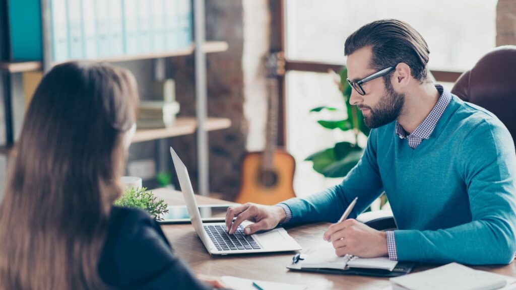 Quelles sont les tendances actuelles pour les CV