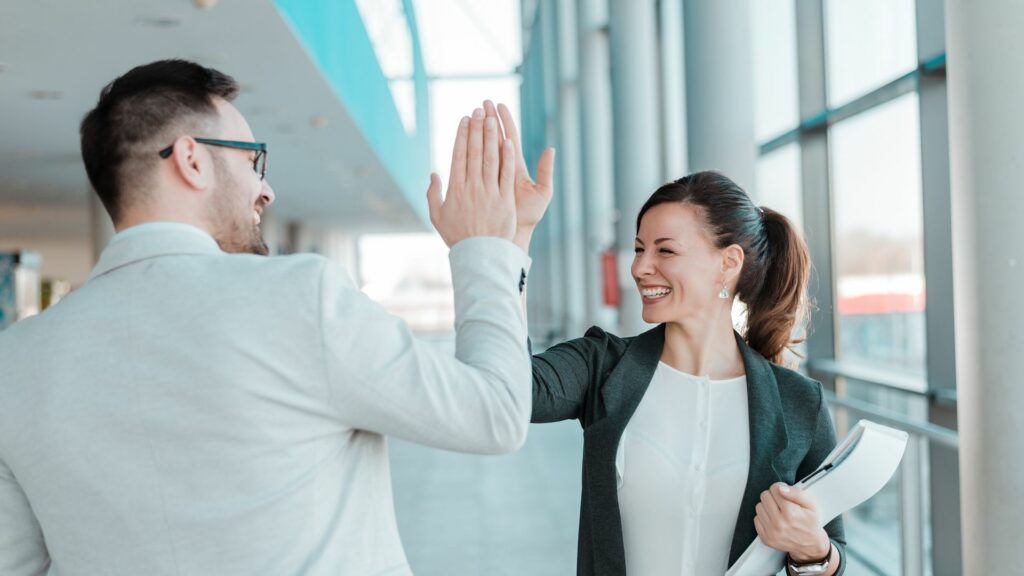 Quels sont les secteurs qui embauchent le plus cette année