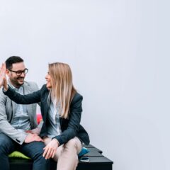 Quels sont les secteurs qui embauchent le plus cette année ?