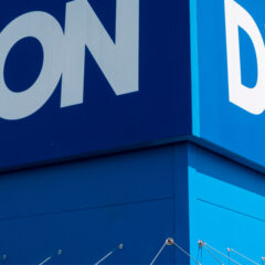 Decathlon : postulez dès maintenant, jusqu’à 436 annonces en ligne!
