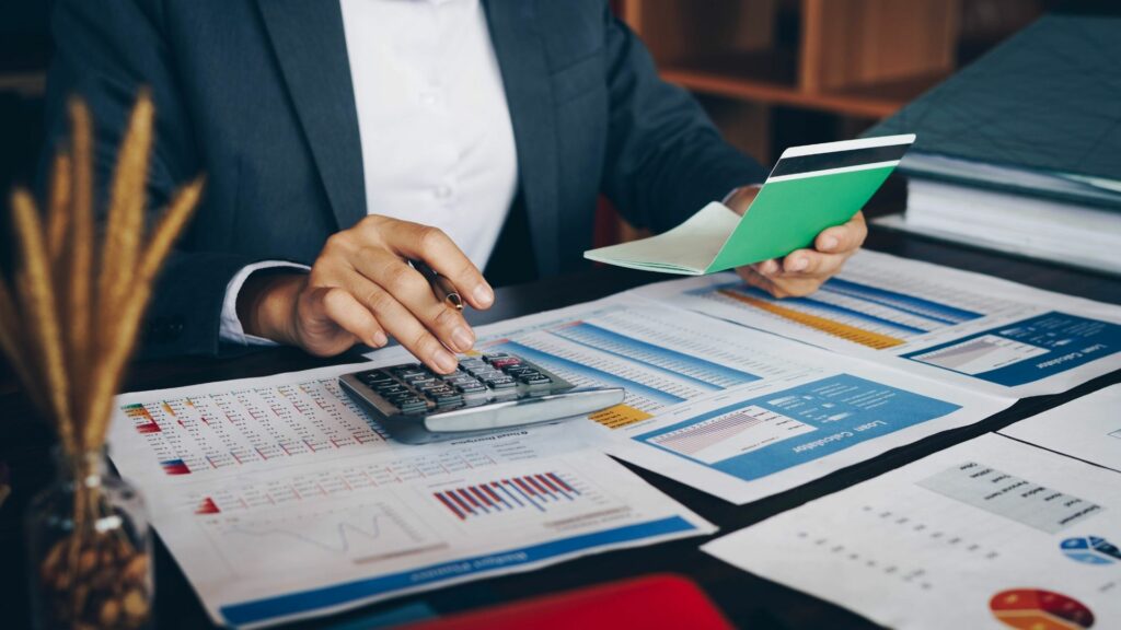 5 astuces pour économiser rapidement de l'argent