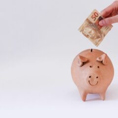 5 astuces pour économiser rapidement de l’argent