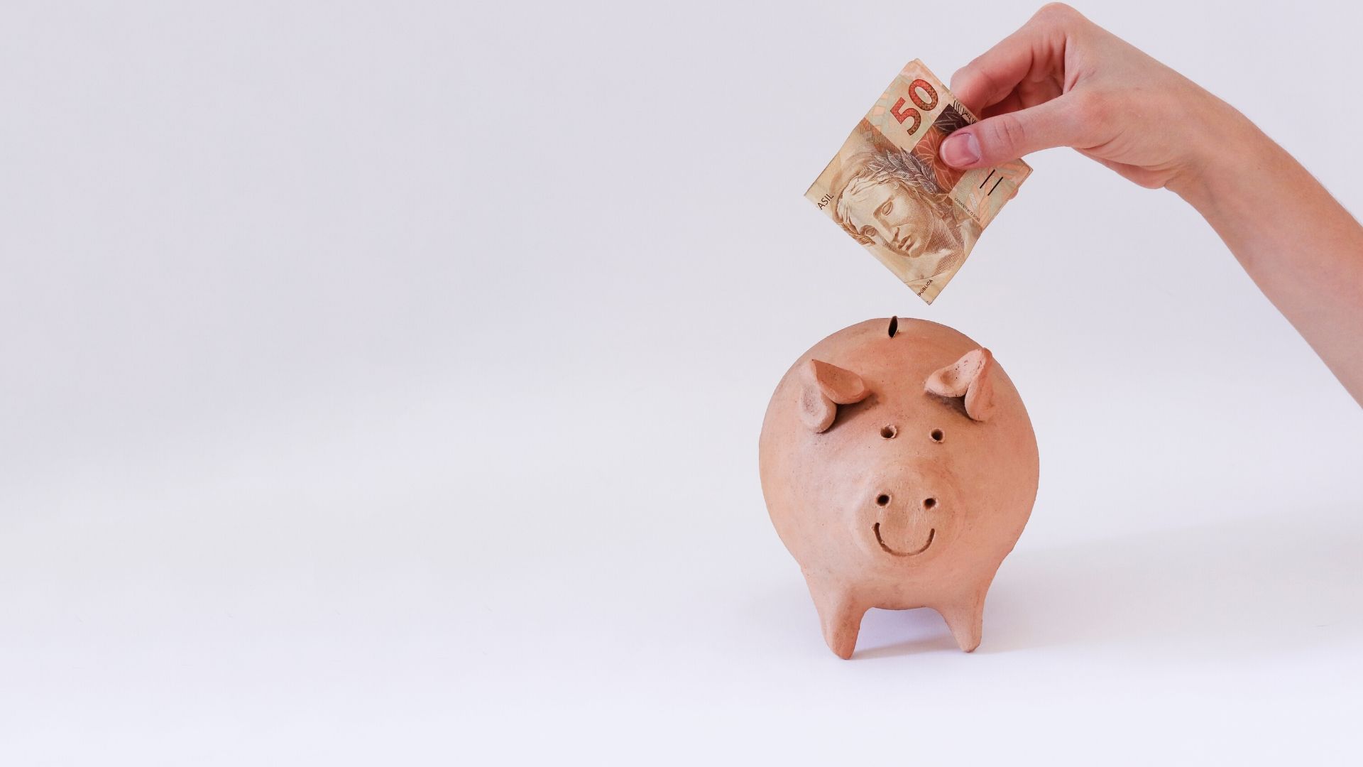où investir en bourse en ce moment streaming où investir en bourse en ce moment streaming