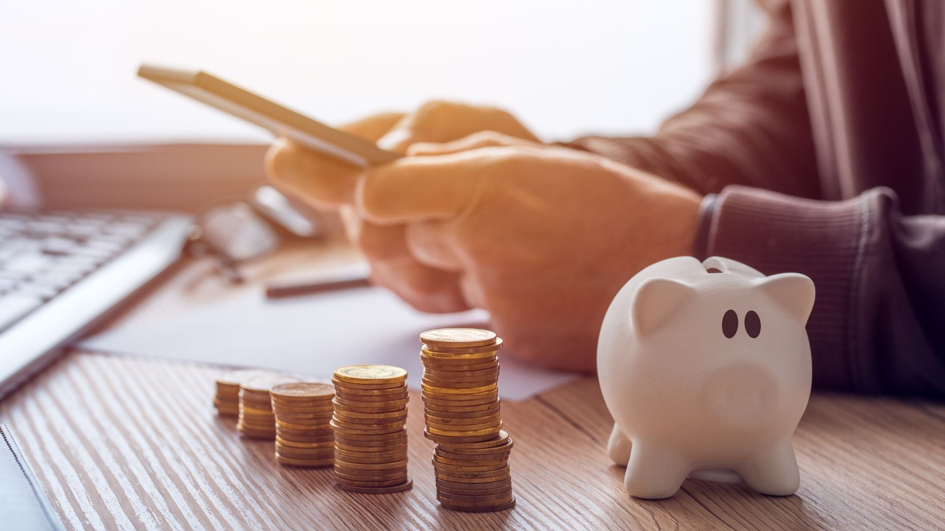 5 astuces pour économiser rapidement de l'argent - ABC Argent