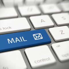 5 astuces pour écrire un mail de motivation efficace