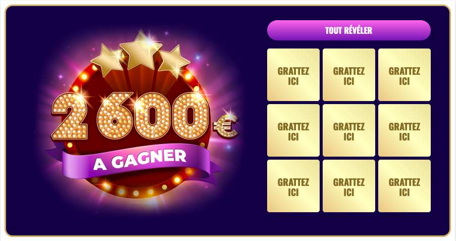 Primolotto Mon Avis Sur La Loterie En Ligne 100 Gratuite Abc Argent Primolotto Mon Avis Sur La Loterie En Ligne 100 Gratuite Abc Argent
