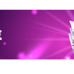 Primolotto : mon avis sur la loterie en ligne 100% gratuite