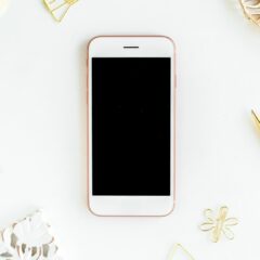 Comment choisir ton forfait mobile ?