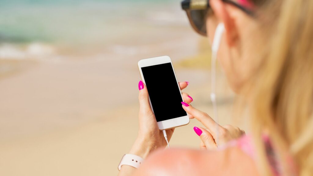 Comment choisir ton forfait mobile