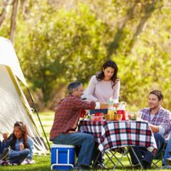 Comment dépenser moins pour partir en vacances cette année ?