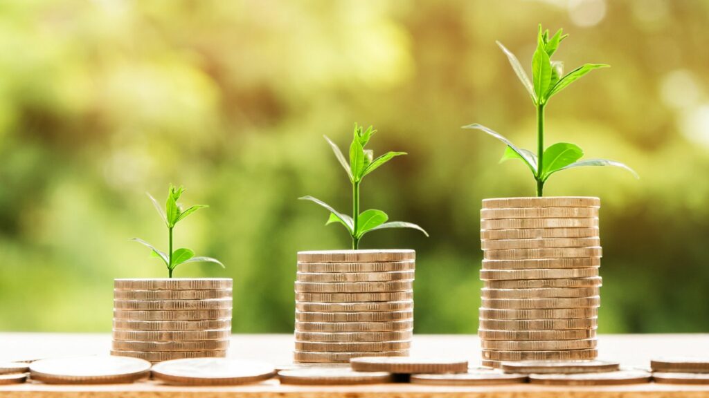 Comment faire des économies avec un petit salaire
