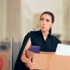 Comment négocier ta rupture conventionnelle ?