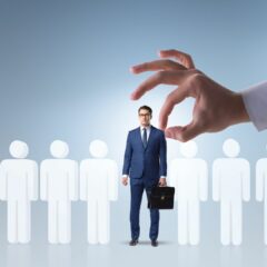 Comment trouver un travail pendant la crise économique ?