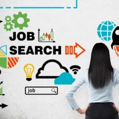 Comment valoriser tes petits boulots pour trouver un job plus facilement ?