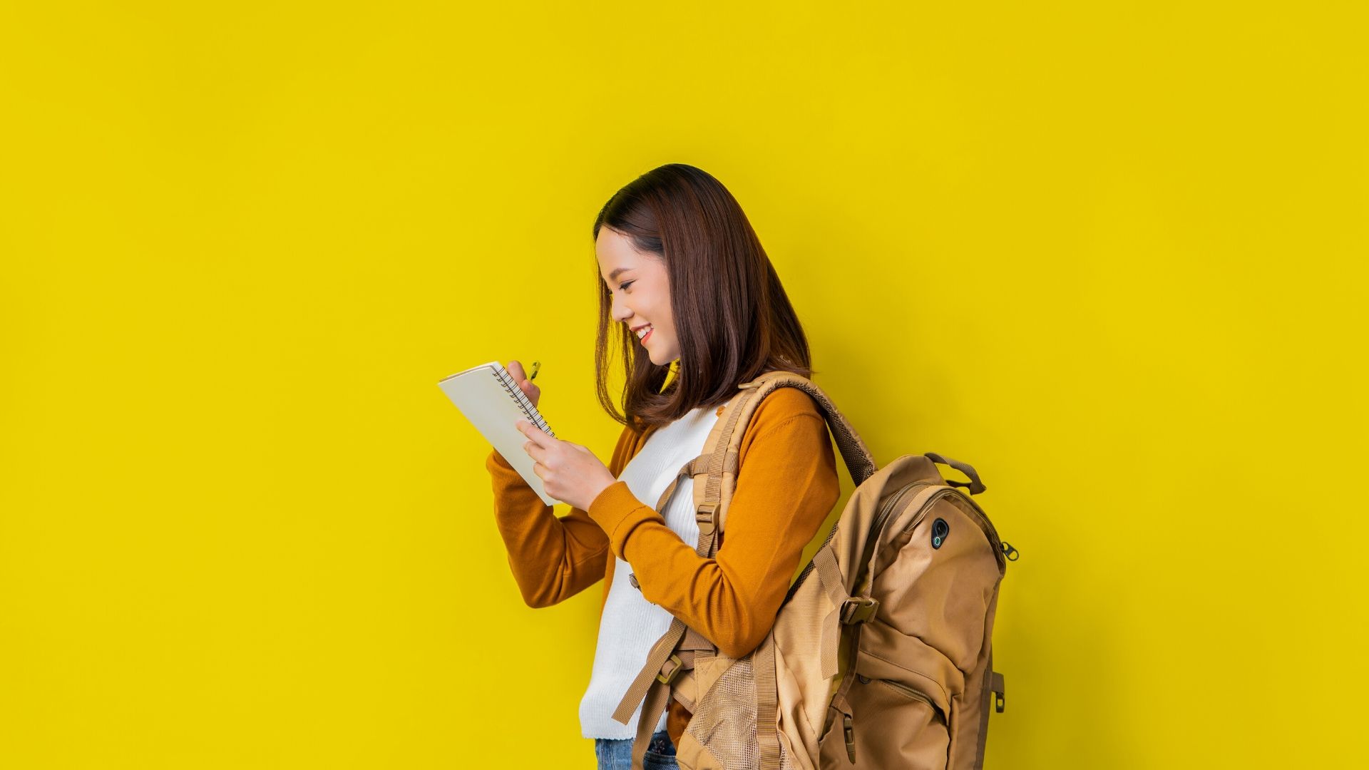 Dois-tu poursuivre tes études ou trouver un travail ...