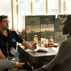 La question piège lors d’un entretien d’embauche