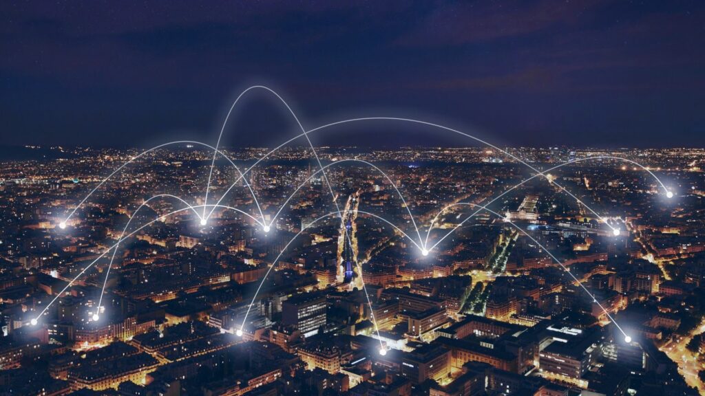 Quelles sont les régions les plus dynamiques pour trouver un emploi