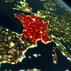 Quelles sont les régions les plus dynamiques pour trouver un emploi ?