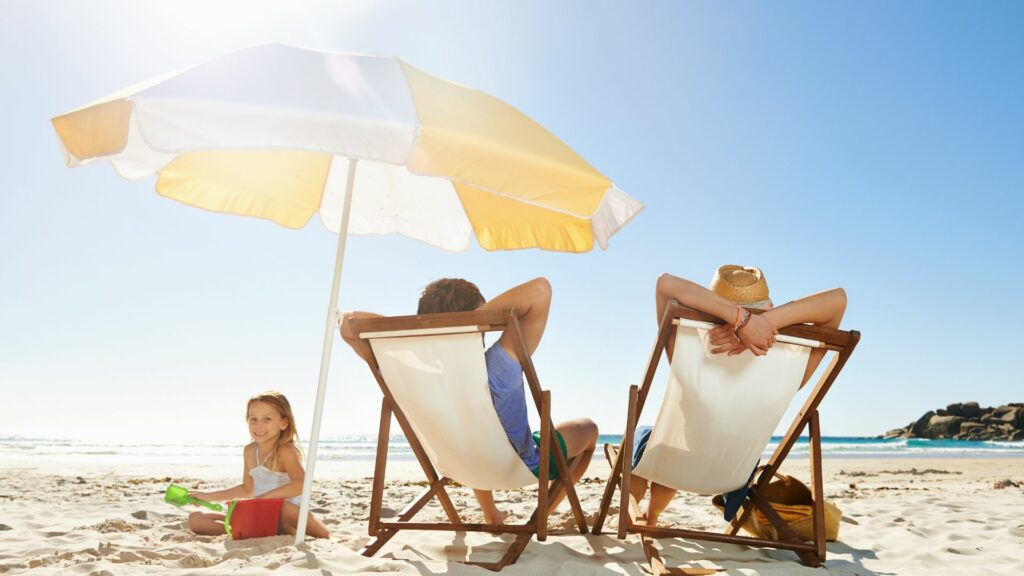 Ton employeur peut-il te refuser tes vacances cet été