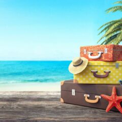 Ton employeur peut-il te refuser tes vacances cet été ?