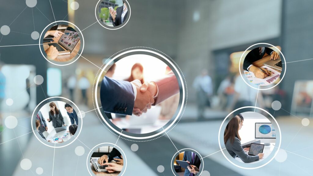 Tout savoir sur la gamification lors d'un entretien d'embauche