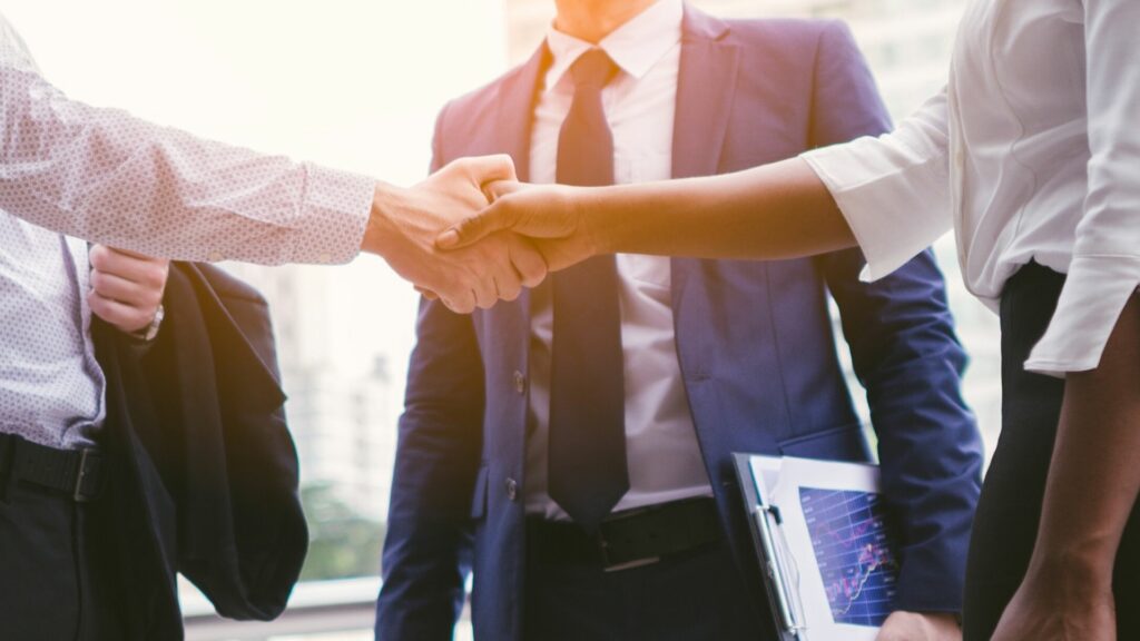 Tout savoir sur la gamification lors d'un entretien d'embauche