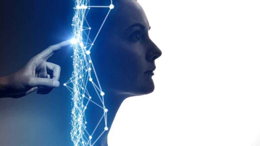 Zoom sur les opportunités professionnelles liées à l'intelligence artificielle (2)