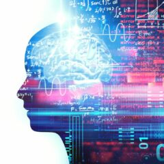 Zoom sur les opportunités professionnelles liées à l’intelligence artificielle
