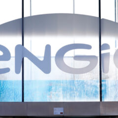 Engie recrute 3144 personnes pour le moment!