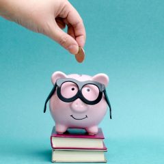 4 astuces pour économiser et gagner de l’argent