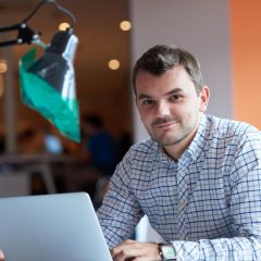 Comment choisir le bon métier pour travailler chez soi ?