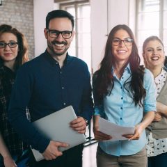 Comment prévoir l’avenir en tant que salarié ?