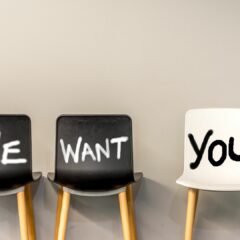 Comment trouver un travail sans diplôme ?