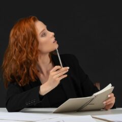 En tant que salarié, dois-tu t’inquiéter de ton avenir professionnel ?