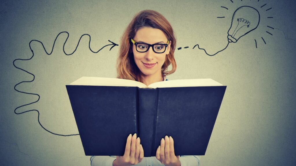 En tant que salarié, dois-tu t'inquiéter de ton avenir professionnel