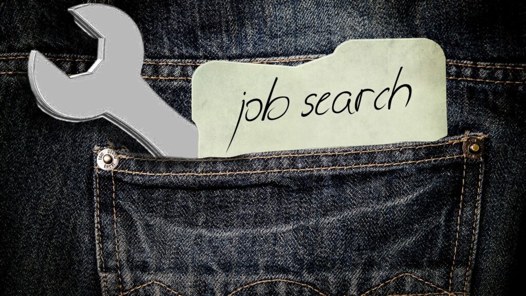 Te poser les bonnes questions pour trouver rapidement un emploi