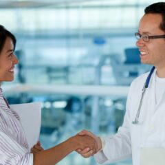 Zoom sur le métier d’Agent de Service Hospitalier Qualifié