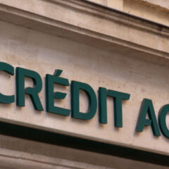 Le groupe Crédit Agricole : 1181 offres d’emploi