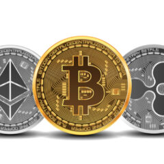 Découvrez les 7 étapes pour identifier une crypto monnaie prometteuse